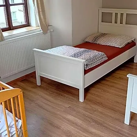 Zamek Drahonice Szálloda