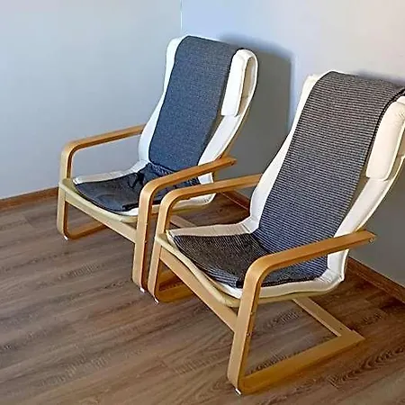Zamek Drahonice Szálloda Strunkovice nad Blanicí