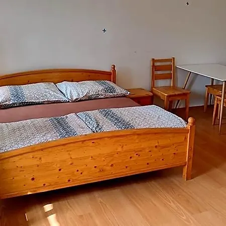Zamek Drahonice