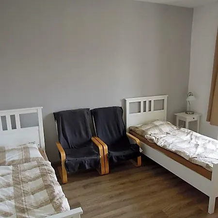 Szálloda Zamek Drahonice *