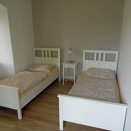 Zamek Drahonice