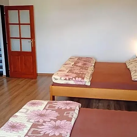 Szálloda Zamek Drahonice Strunkovice nad Blanicí