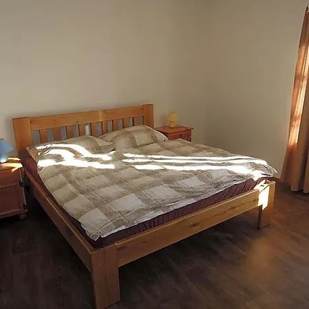 Hotel Zamek Drahonice