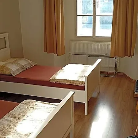 Hotel Zamek Drahonice *