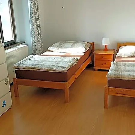 Zamek Drahonice