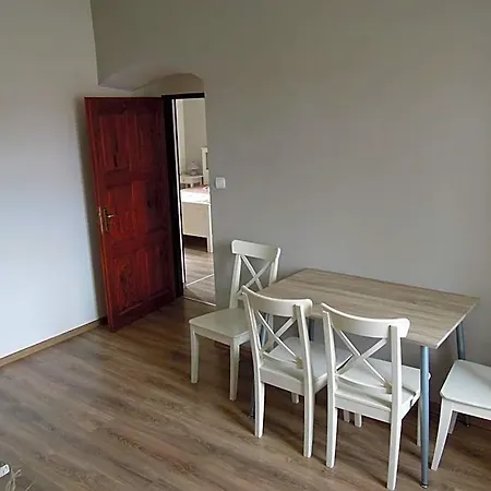 Zamek Drahonice Strunkovice nad Blanicí