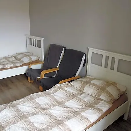 Szálloda Zamek Drahonice Strunkovice nad Blanicí