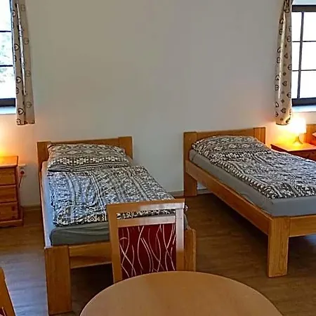 Zamek Drahonice * Strunkovice Nad Blanici
